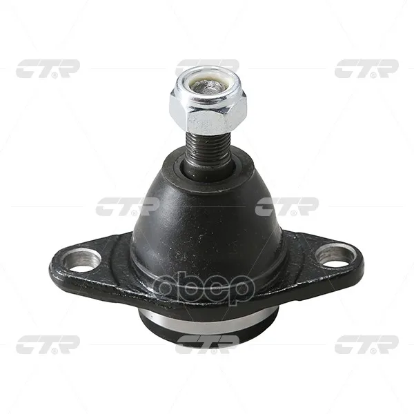 Опора Шаровая Toyota Previa 90-00 Нижн.Лев/Прав. Ctr Cbt45 Ctr арт. CBT45