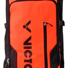 Рюкзак Victor BR6811/OC