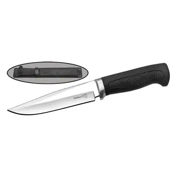 

Durable field knife k03012