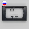 Изображение товара 0