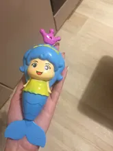 Juguete de natación clásico para bebé, juguete educativo de aprendizaje de sirena, con cuerda de agua, mecanismo de relojería, juguete de baño para chapotear