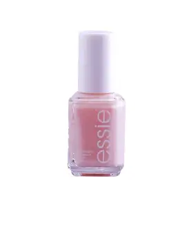 

Essie 8 limo scene - Nagellak pink nail polish 13,5 ml
