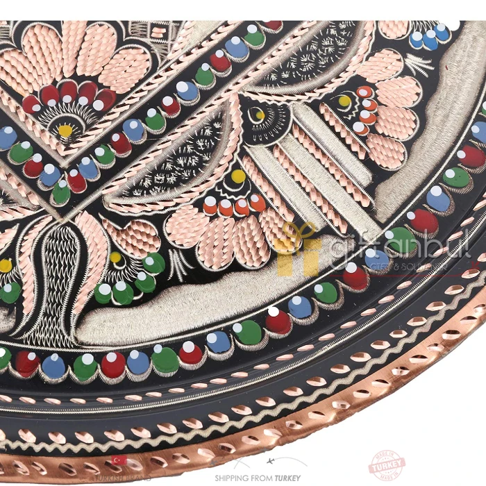 erzincan6likahveseti-002