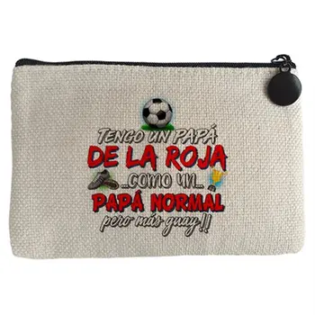

Purse I have to Dad Network as to dad normal but coolest