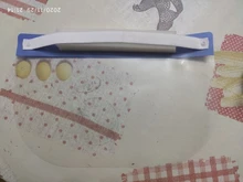 Mascarilla protectora transparente, anti saliva, a prueba de salpicaduras, protector de ojos, visera protectora