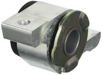 

Silentbloc FIAT: multiple launches: LibraFSB22173FRAP