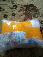 Bloques de construcción de Castillo para niños, juguete educativo de ladrillos de regalo para niños