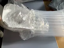 Cat-Bowls Raised-Stand Cats-Dogs-Feeders Pet-Food Pet-Supplies Non-Slip with 