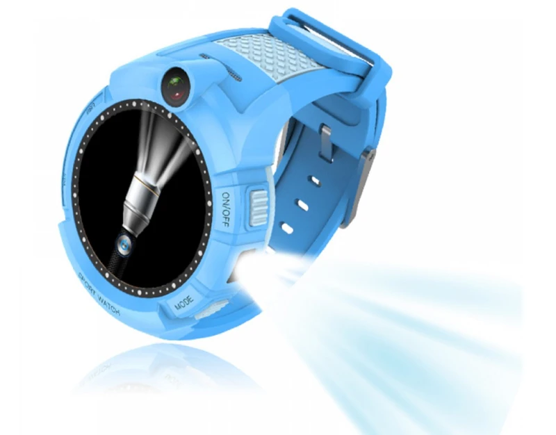 с описанием 3