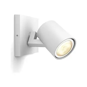 

Philips Hue Runner LED 1er Spot Erweiterung