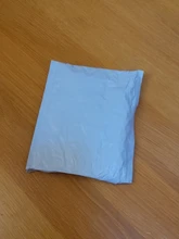 Herramienta de defensa Personal de alta calidad, bolígrafo táctico de autodefensa, multiusos, de aluminio, antideslizante, portátil, para exteriores, EDC