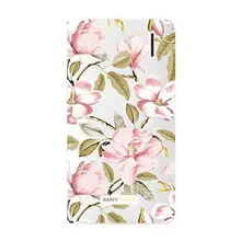 Внешний аккумулятор Happy Friday HFPWB001 4000 мАч