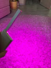Hydroponic Plant Light-Bar Flower-Growing Red--Blue 5W/27 3W/14LED USB 5V DC 