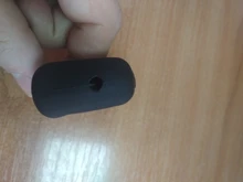 Funda de silicona para mando a distancia, sistema de alarma para coche, transmisor LCD de 2 vías, para Pandora DXL 3000 3170 3250 3290 3500 3700