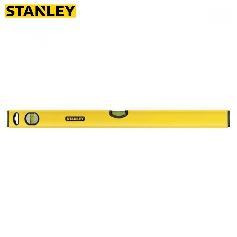 Ци уровень "лидер" 800мм л16. Уровень без уровня. Строительный уровень topex 29. Уровень stayer profi 3466-200. Уровень макита пузырьковый.