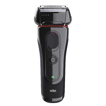 

Shaver Braun 5030S