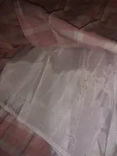 Harajuku-Falda estilo pijo plisada para mujer, uniformes escolares japoneses, minifalda de Jupe Kawaii