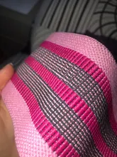 Bandas de resistencia para la cadera Unisex, banda de resistencia para glúteos, ejercicio, ejercicio, glúteos, sentadillas