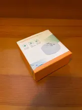 Topvico-Detector de fugas de agua inalámbrico, alarma de 90dB, aviso por voz, Sensor de fugas de agua, sistema de alarma de seguridad para el hogar, 3 uds.