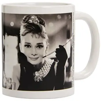

Cup-BandwAudrey Hepburn8.74