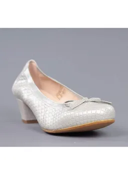 

Manoletinas plata.18512