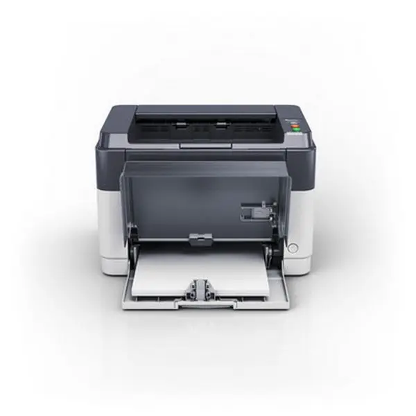 Принтер Kyocera FS-1041