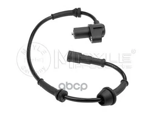 Датчик Abs Meyle 1008990075 Meyle арт. 1008990075
