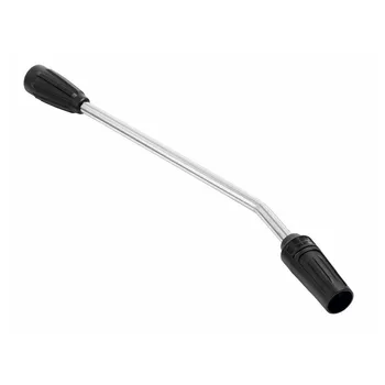 

BOSCH F016800443 Vario fan nozzle for GHP 5-55/500X