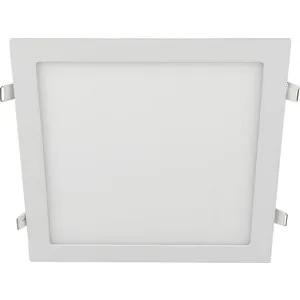 

LED recessed light elektrostandard 4690389081903