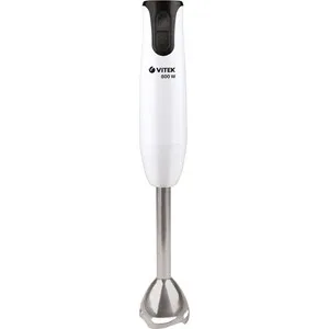 

Blender Vitek vt-3428 (W)