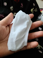 De verano de bebé de terciopelo de tobillo Invisible Calcetines niños color caramelo escondido calcetin corto transpirable fina Calcetines de las mujeres de punto de bebé