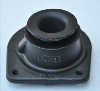 Опора Амортизатора Fiat Doblo 01- Пер.Прав. Tork Trk0957 TORK арт. TRK0957