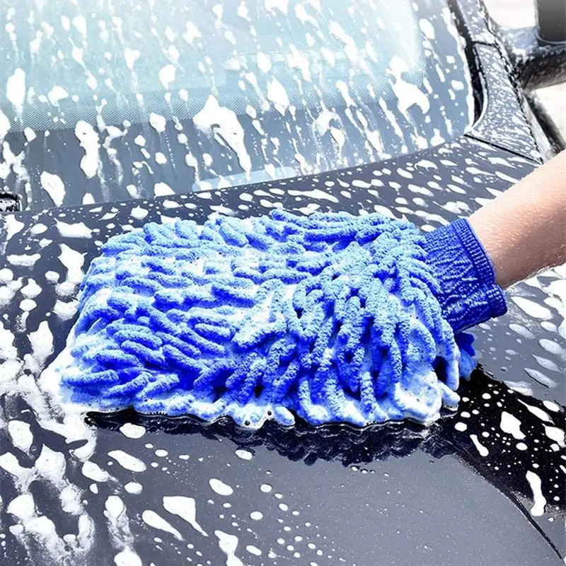 ZYC20082401BL_20200922162939199