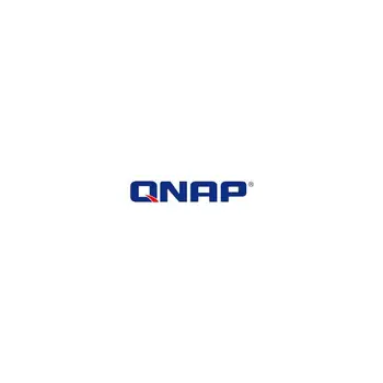 

QNAP NAS 8 bays AL-324 1.7GHZ QC 2.5 /3.5 2GB