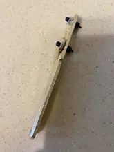 Kit de reparación de reloj con carcasa trasera de reloj ajustable, abridor de funda, herramienta de reemplazo de batería, llave inglesa, removedor, 1 ud.