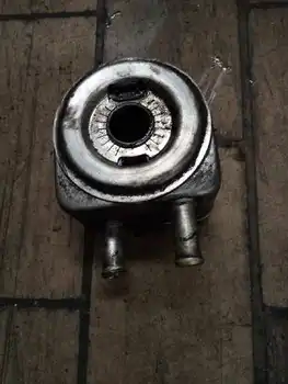 

9637319180 Engine Oil cooler Citroen C5 Saloon 2.0 Hdi