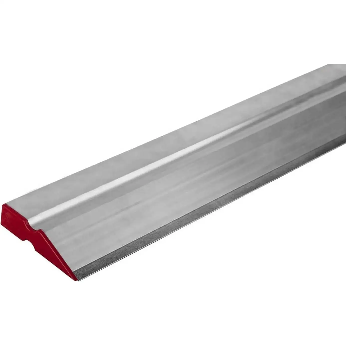 Правило ЗУБР 1072-1.0 БИ-Металл ЭКСПЕРТ (100 см; алюминий/сталь; износостойкая рабочая кромка)