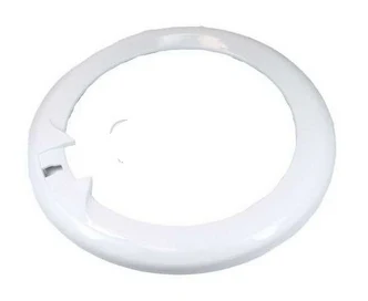 

ARO washing machine BALAY/BOSCH C.O. 00289458