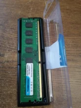 DDR3 RAM 4 GB/8 GB 1333 MHZ/1600 MHz escritorio módulo de memoria 240pin 1,5 V DIMM Intel /AMD TANBASSH