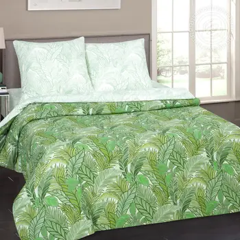 

Bed linen Ofelia (family)