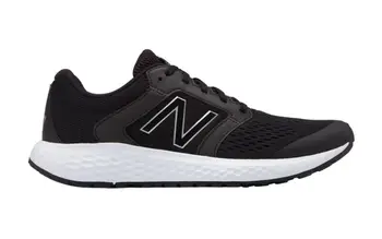 

NEW BALANCE MAN SHOES