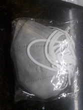 Mascarilla FFP2 KN95 máscara filtro Facial 5 capas CE reutilizable FFP2Mask Facial negro Mascherine FFPP2 FPP2 aprobado máscaras de adulto