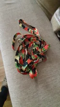 Collar de gato arnés correa ajustable de Nylon para mascotas tracción perro gato gatito cuello Halter gato gatos productos para mascotas cinturón de arnés