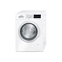 Стиральная машина Bosch WAT 20441 OE