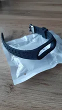 Wrist-Strap Sport-Band Watch Silicone Xiaomi for 5-3 Bracelet 4-3