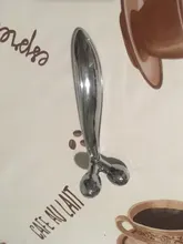 Rodillo masajeador de Estiramiento facial 3D, instrumento de masaje de Metal + ABS, rodillo giratorio 360, con forma de Y para Estiramiento facial Y eliminación de arrugas