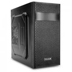 

NETLOGIC computer T-201 I3/ 8GB/ 1000GB /W10 refurbished