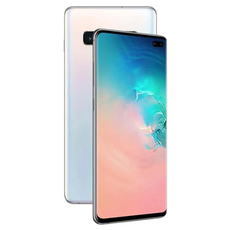 Рисунок 4 - Смартфон Samsung Galaxy S10 128Gb 6.1"