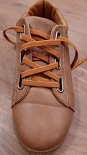 Cordones para zapatos que no se atan elásticos creativos especiales, Para niños y adultos para perezosos