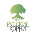 Русские корни Store